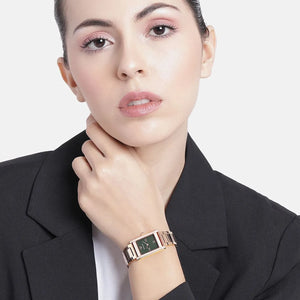 Emporio Armani Watch For Women AR11641