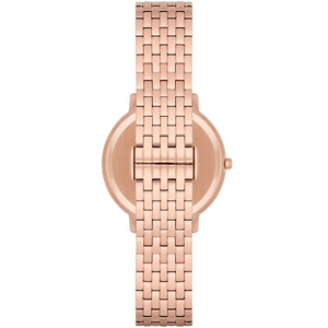 Emporio Armani Watch For Women AR11006