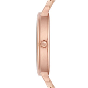 Emporio Armani Watch For Women AR11006