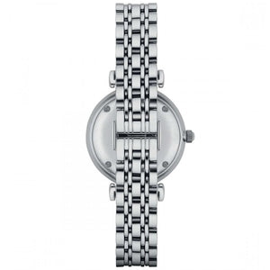 Emporio Armani Watch For Women AR11091