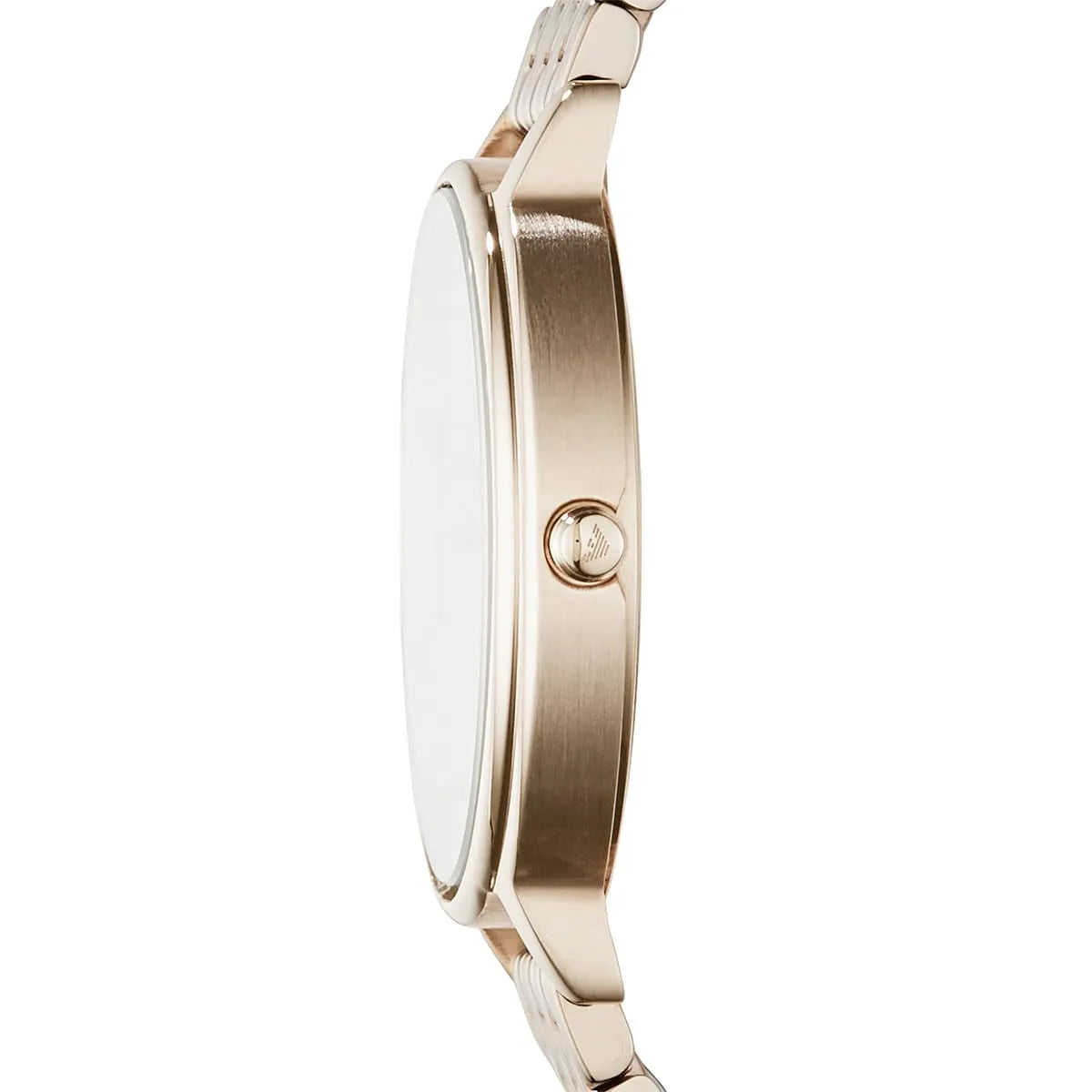 Emporio Armani Watch For Women AR11062