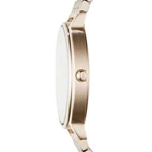 Emporio Armani Watch For Women AR11062