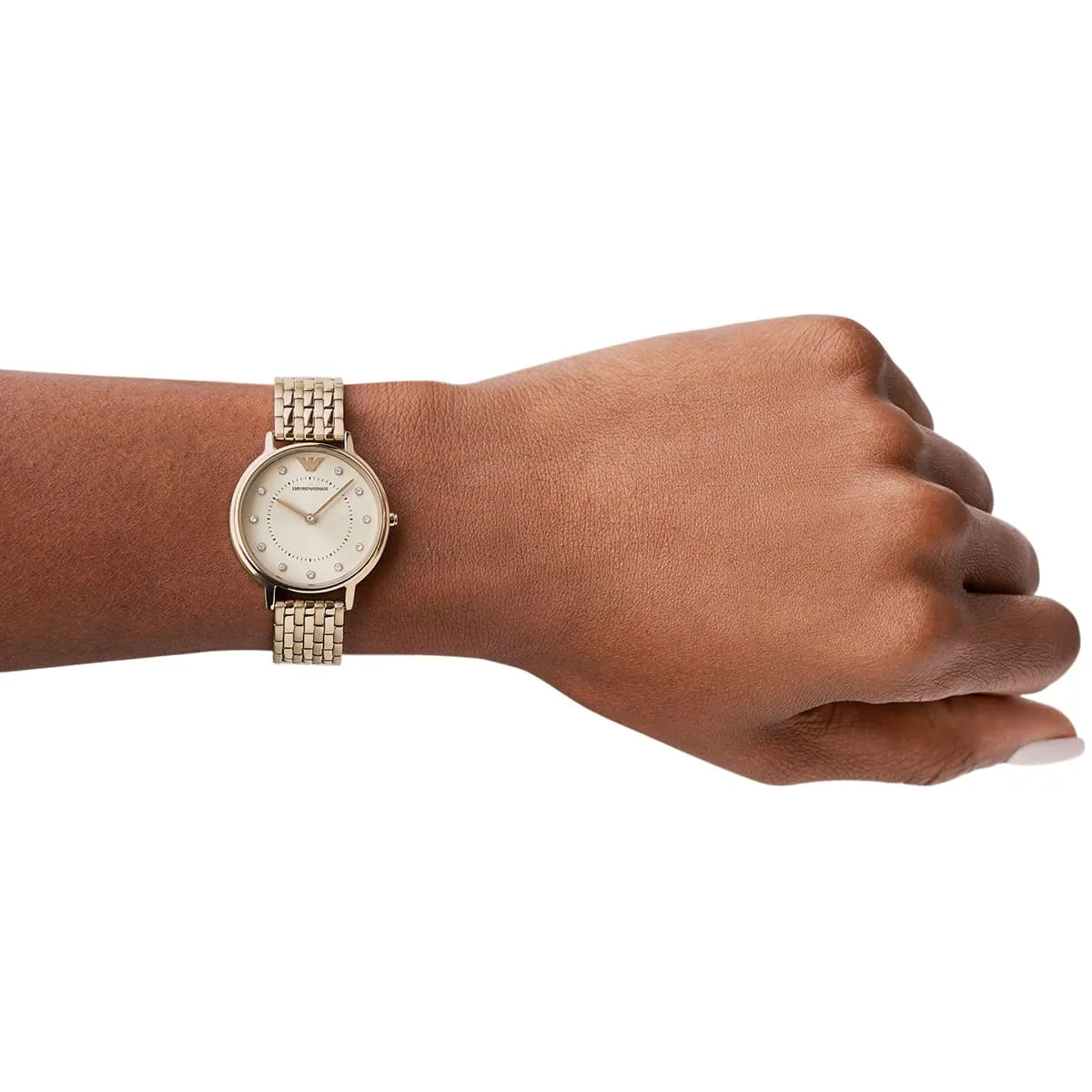 Emporio Armani Watch For Women AR11062