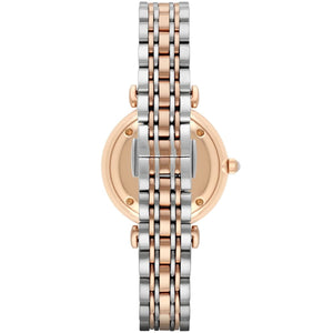 Emporio Armani Watch For Women AR1926
