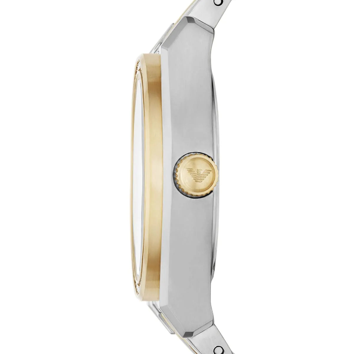 Emporio Armani Watch For Women AR11559