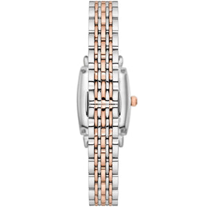 Emporio Armani Watch For Women AR11519