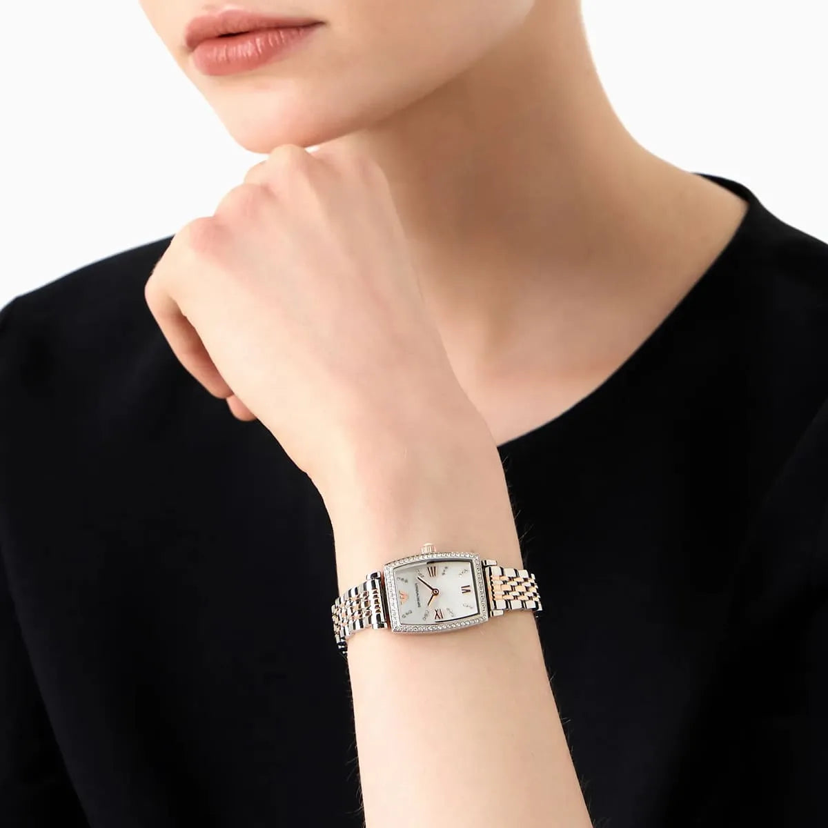Emporio Armani Watch For Women AR11519