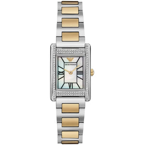 Emporio Armani Watch For Women AR11642