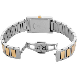 Emporio Armani Watch For Women AR11642