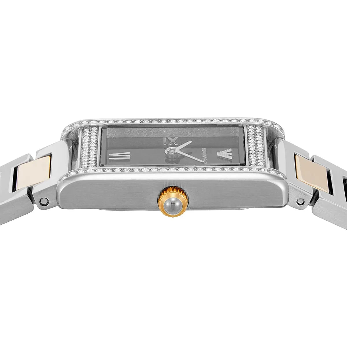 Emporio Armani Watch For Women AR11642