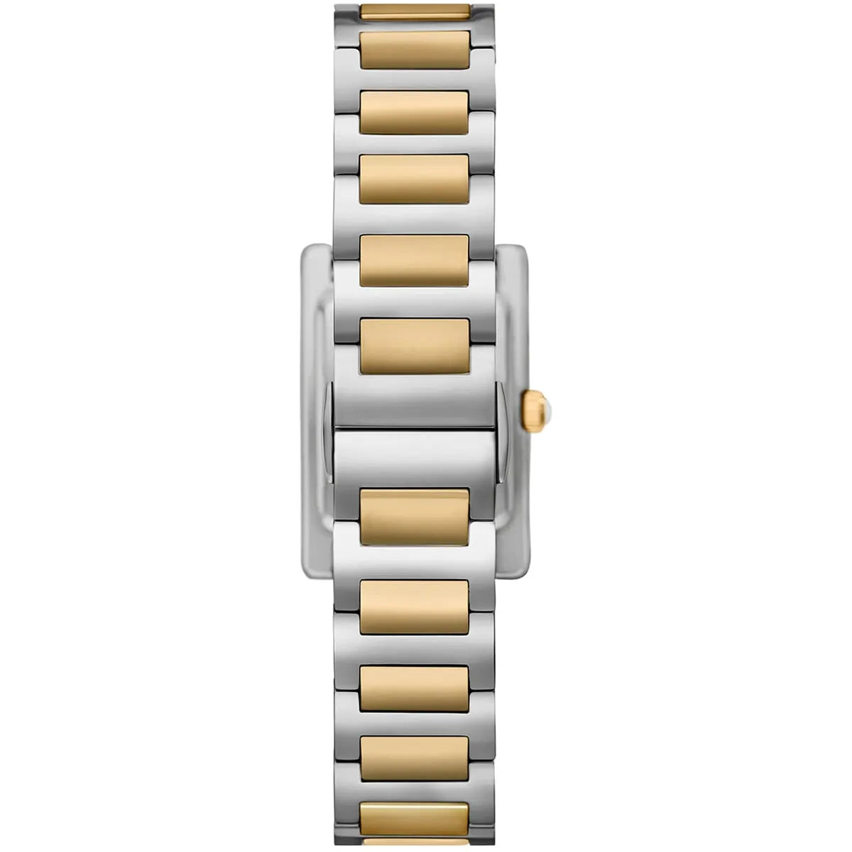 Emporio Armani Watch For Women AR11642