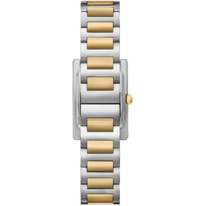 Emporio Armani Watch For Women AR11642