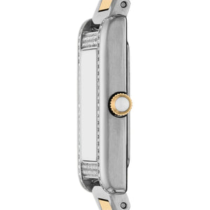 Emporio Armani Watch For Women AR11642
