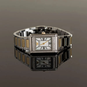 Emporio Armani Watch For Women AR11642