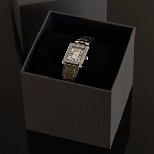 Emporio Armani Watch For Women AR11642