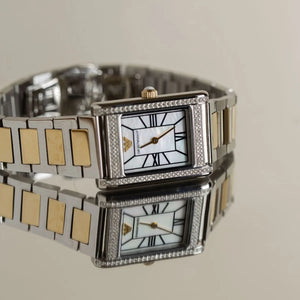 Emporio Armani Watch For Women AR11642