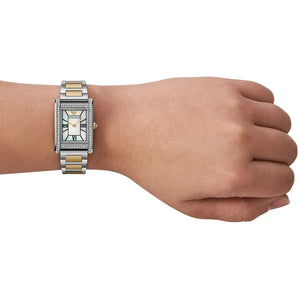 Emporio Armani Watch For Women AR11642