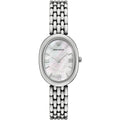 Emporio Armani Watch For Women AR11706
