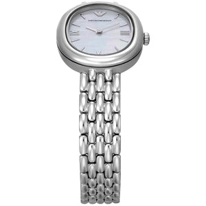 Emporio Armani Watch For Women AR11706