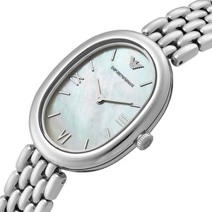 Emporio Armani Watch For Women AR11706