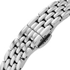 Emporio Armani Watch For Women AR11706