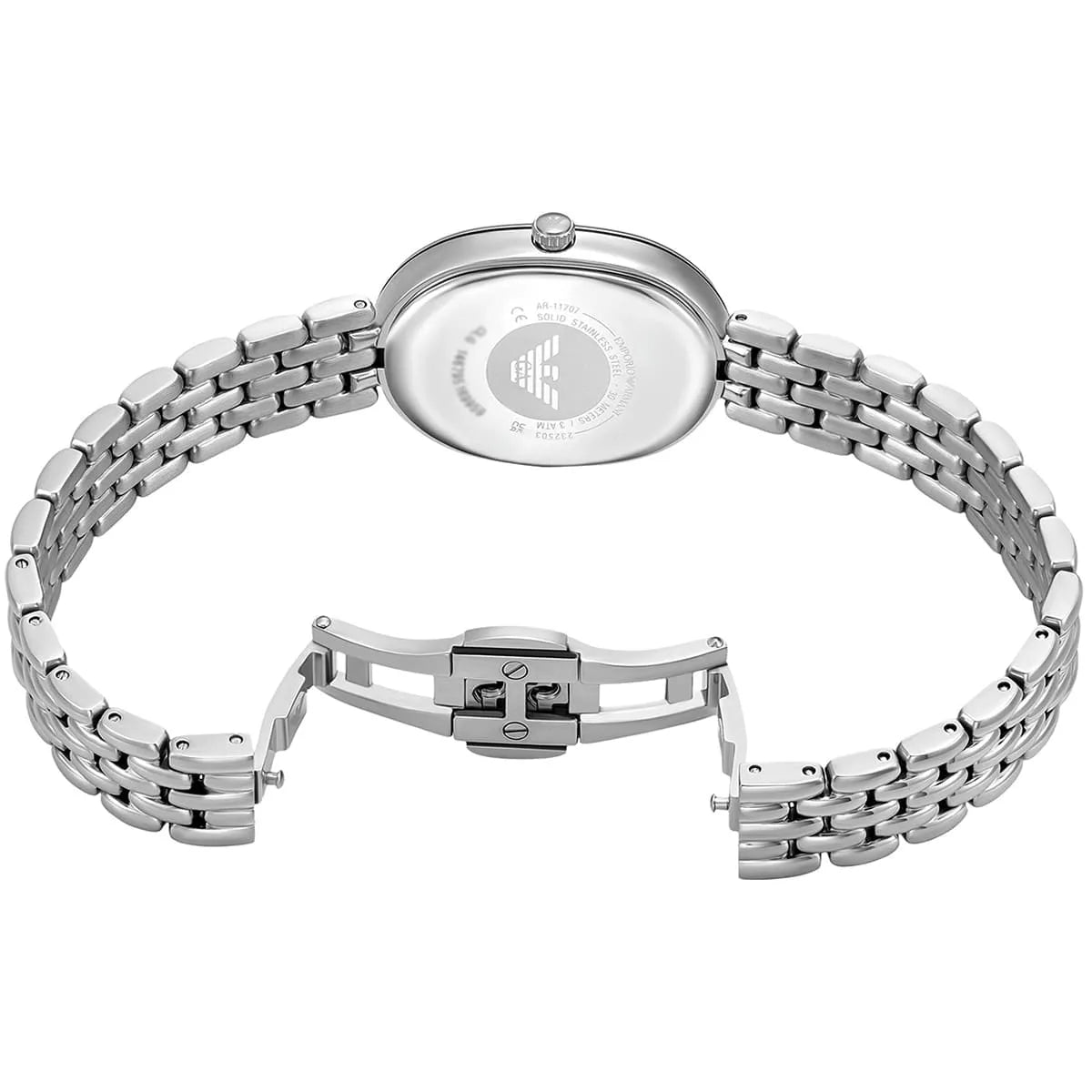 Emporio Armani Watch For Women AR11706