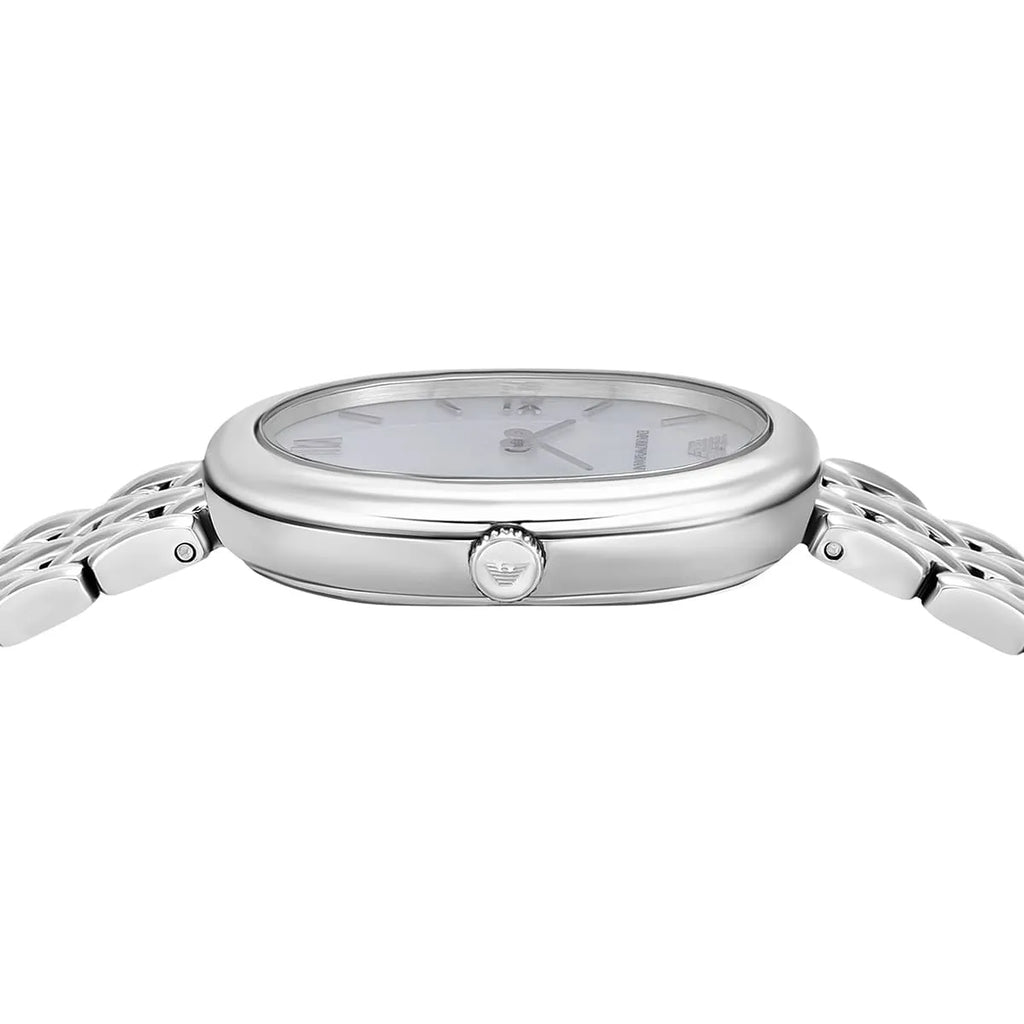 Emporio Armani Watch For Women AR11706