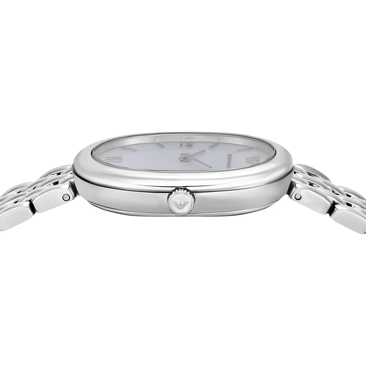 Emporio Armani Watch For Women AR11706
