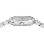 Emporio Armani Watch For Women AR11706