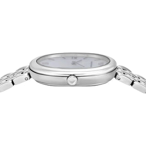 Emporio Armani Watch For Women AR11706