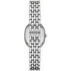 Emporio Armani Watch For Women AR11706