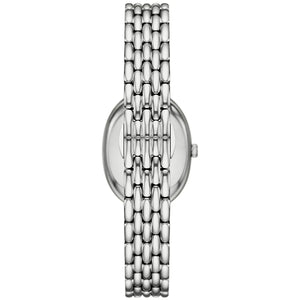 Emporio Armani Watch For Women AR11706