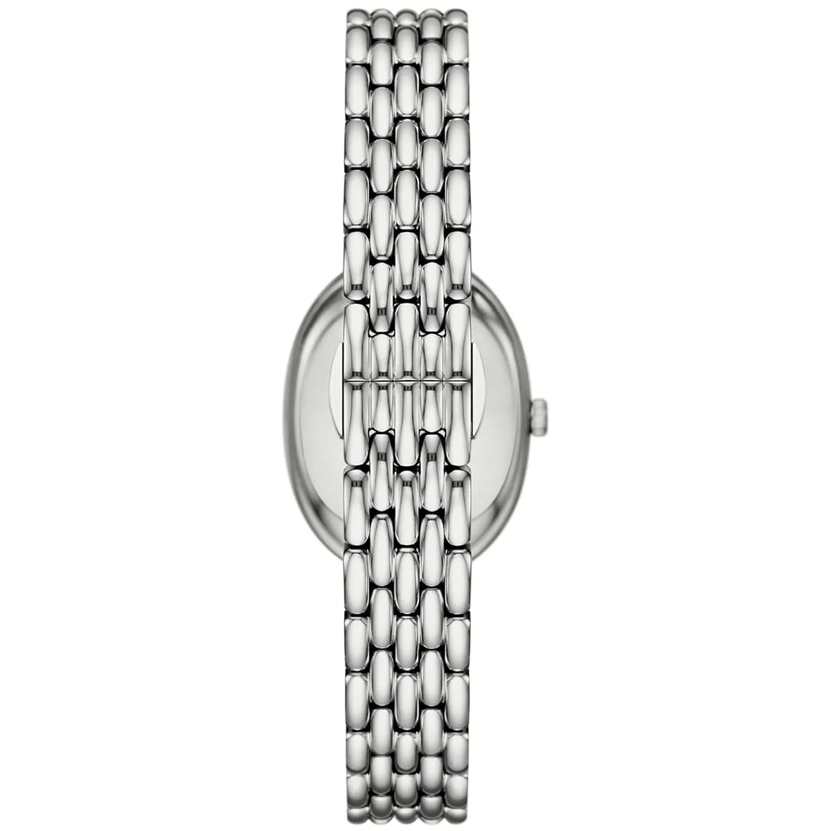 Emporio Armani Watch For Women AR11706