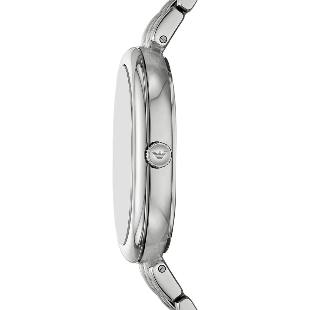 Emporio Armani Watch For Women AR11706