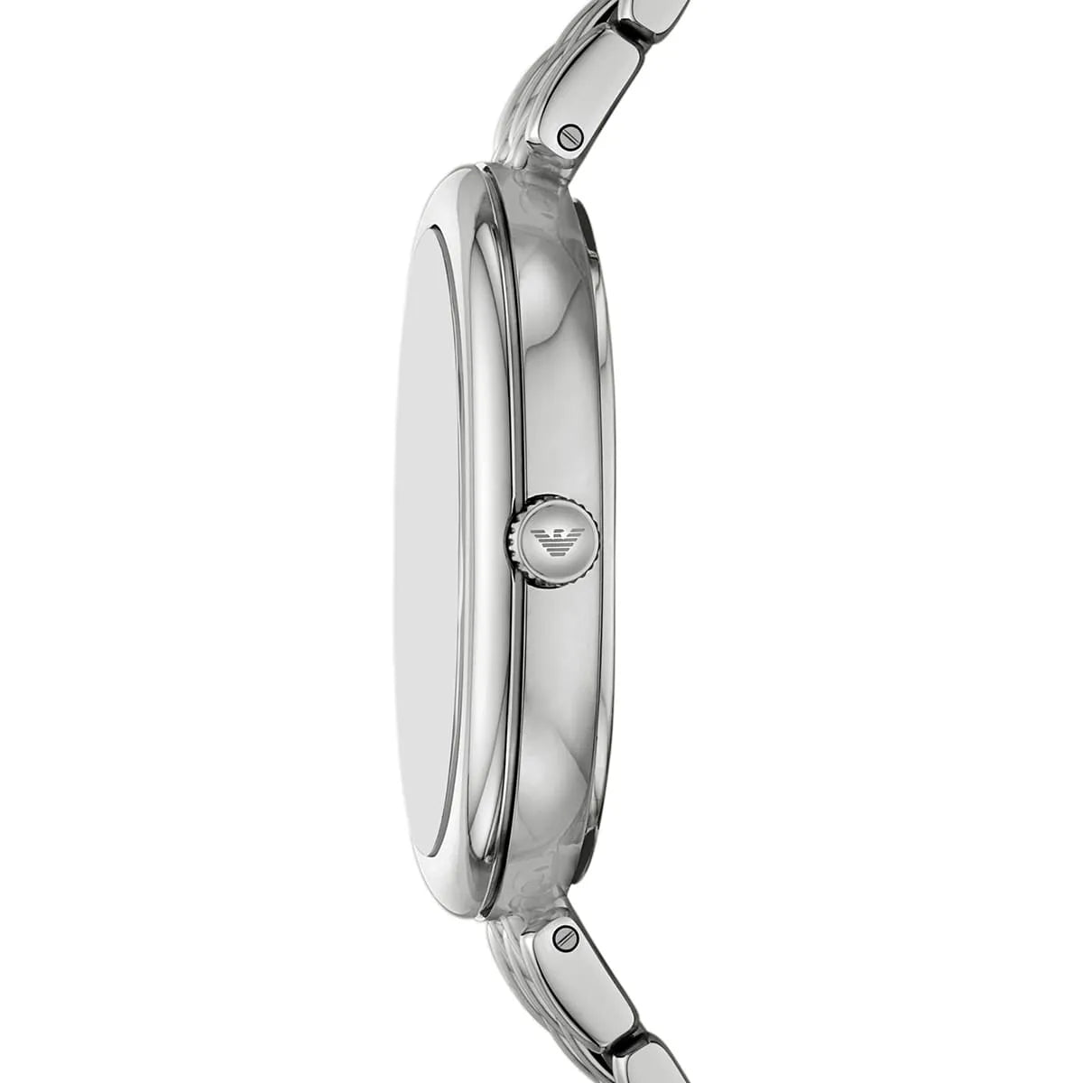 Emporio Armani Watch For Women AR11706