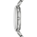 Emporio Armani Watch For Women AR11706