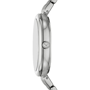 Emporio Armani Watch For Women AR11706
