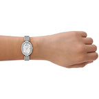 Emporio Armani Watch For Women AR11706