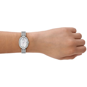 Emporio Armani Watch For Women AR11706