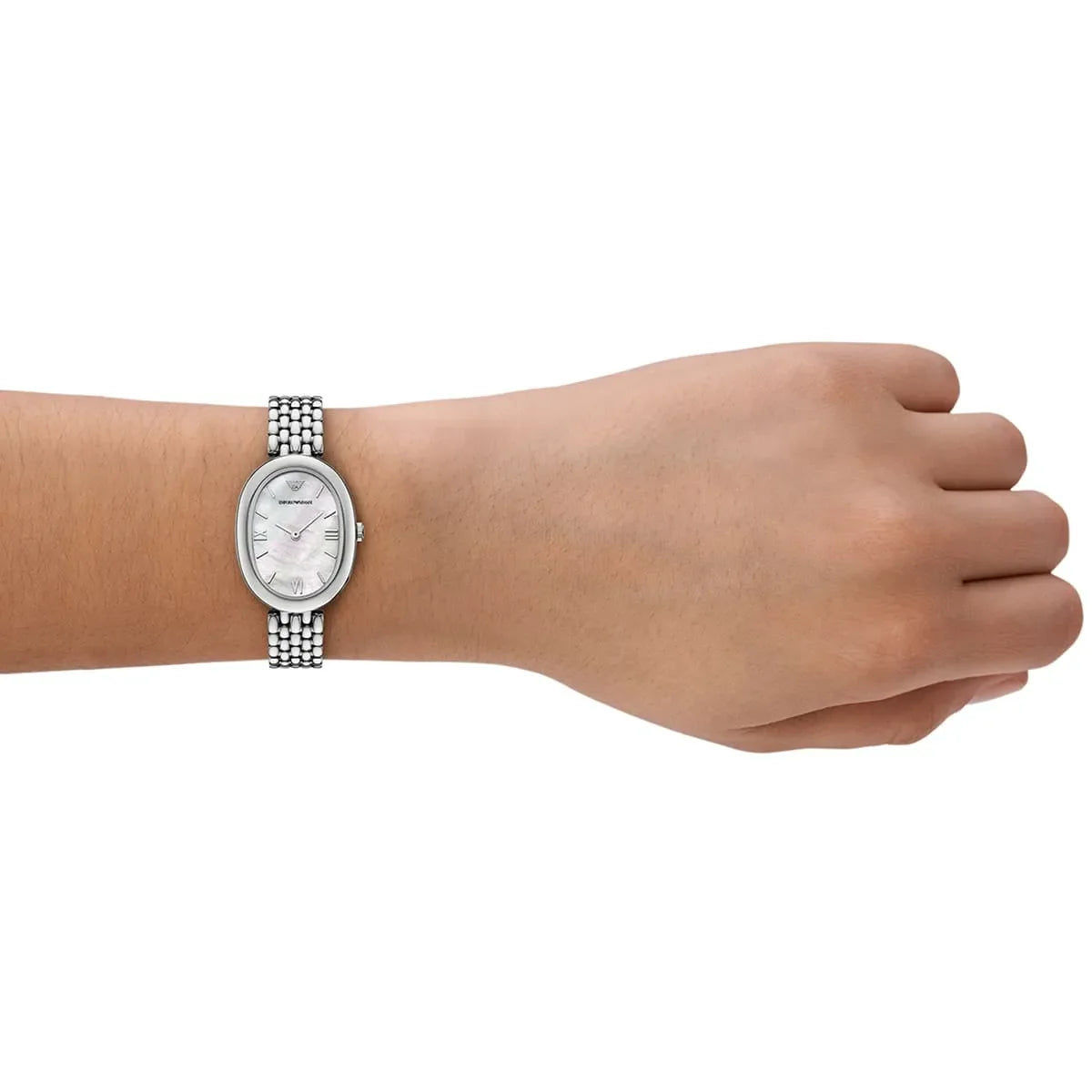 Emporio Armani Watch For Women AR11706