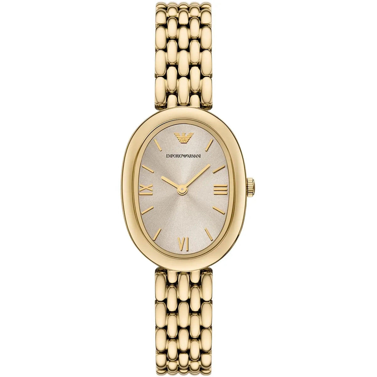 Emporio Armani Watch For Women AR11707