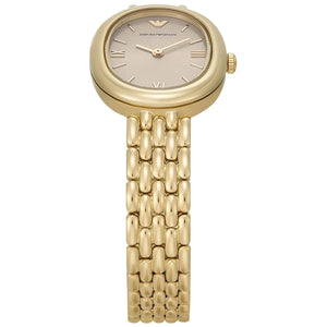 Emporio Armani Watch For Women AR11707