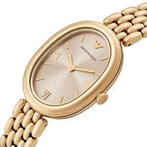 Emporio Armani Watch For Women AR11707