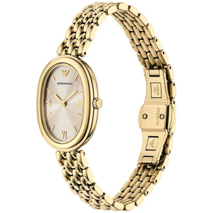 Emporio Armani Watch For Women AR11707