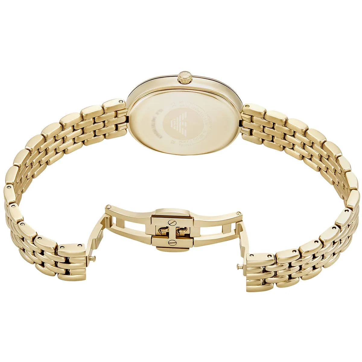 Emporio Armani Watch For Women AR11707