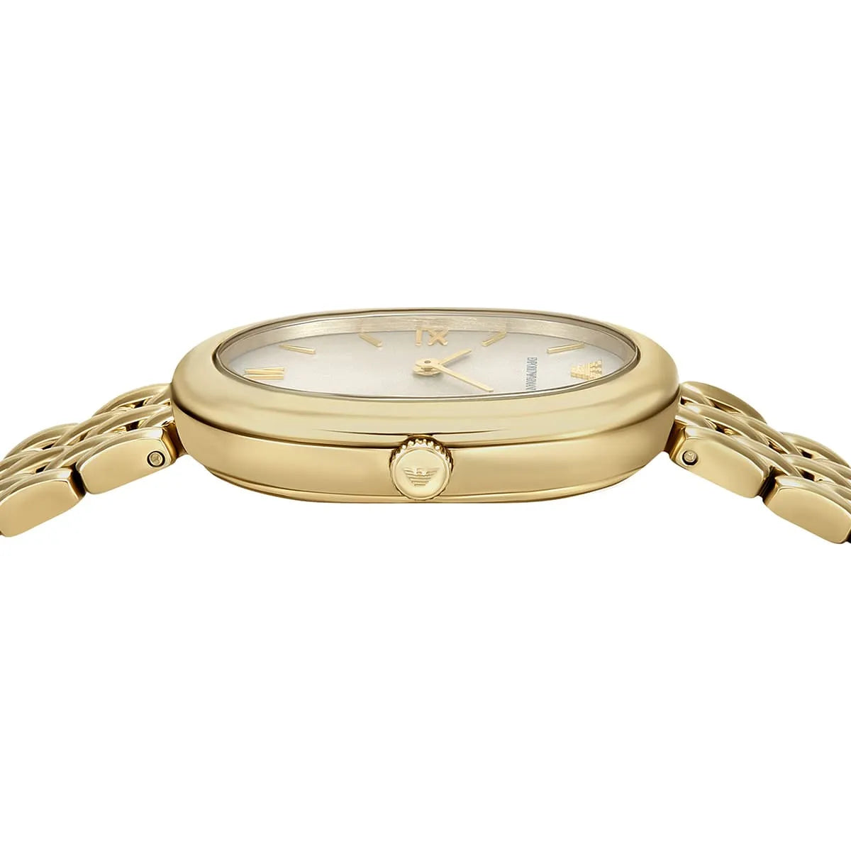 Emporio Armani Watch For Women AR11707