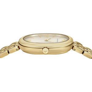 Emporio Armani Watch For Women AR11707