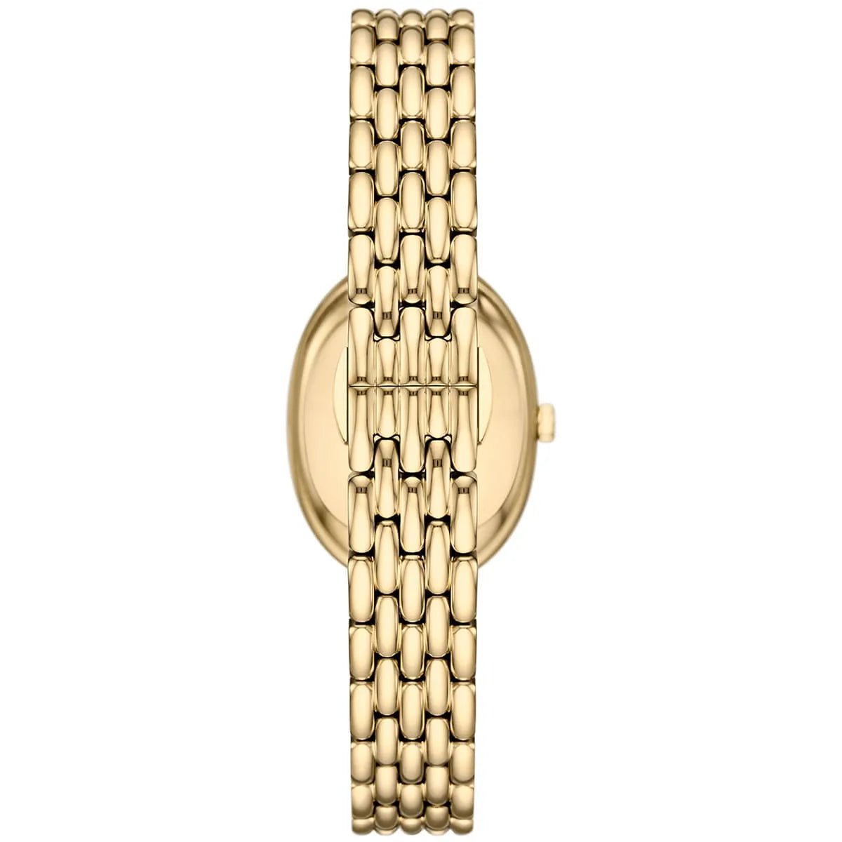 Emporio Armani Watch For Women AR11707