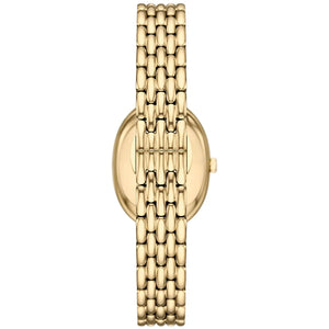 Emporio Armani Watch For Women AR11707