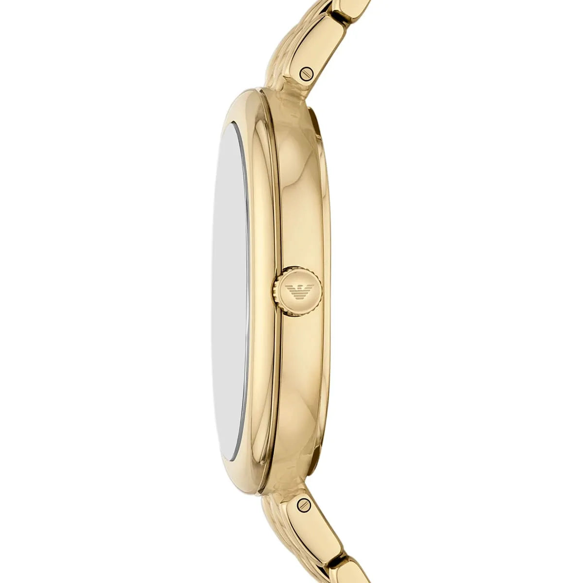 Emporio Armani Watch For Women AR11707